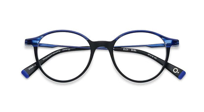 ETNIA BARCELONA ELOI BKBL 49