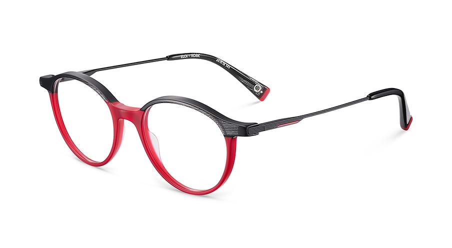 ETNIA BARCELONA ELOI RDBK 49