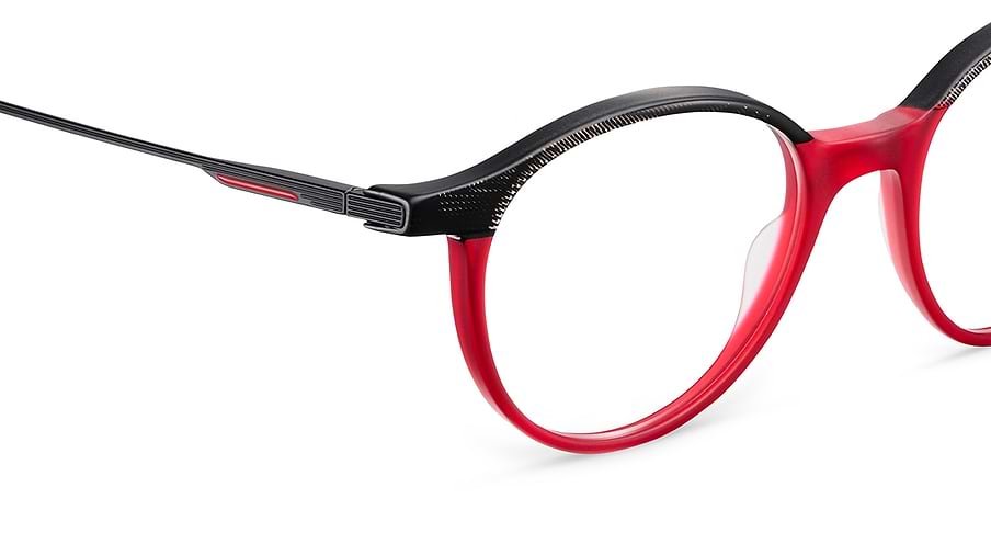 ETNIA BARCELONA ELOI RDBK 49