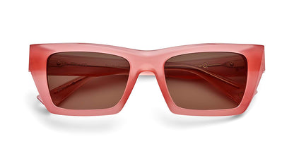 ETNIA BARCELONA EPIC SUN CO 52