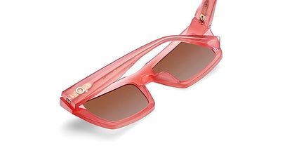 ETNIA BARCELONA EPIC SUN CO 52