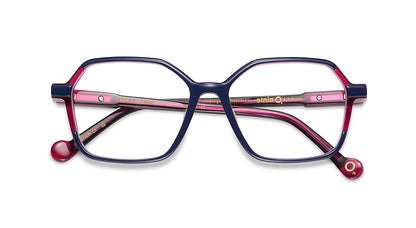 ETNIA BARCELONA ERAIKI DBBX 48