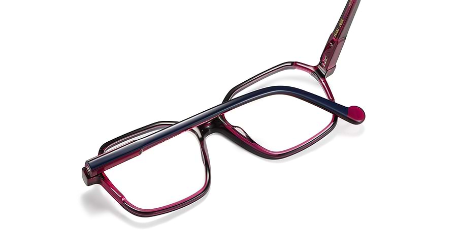 ETNIA BARCELONA ERAIKI DBBX 48