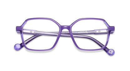 ETNIA BARCELONA ERAIKI PU 48