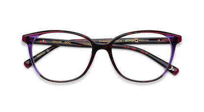 ETNIA BARCELONA ERKNER BXPU 53