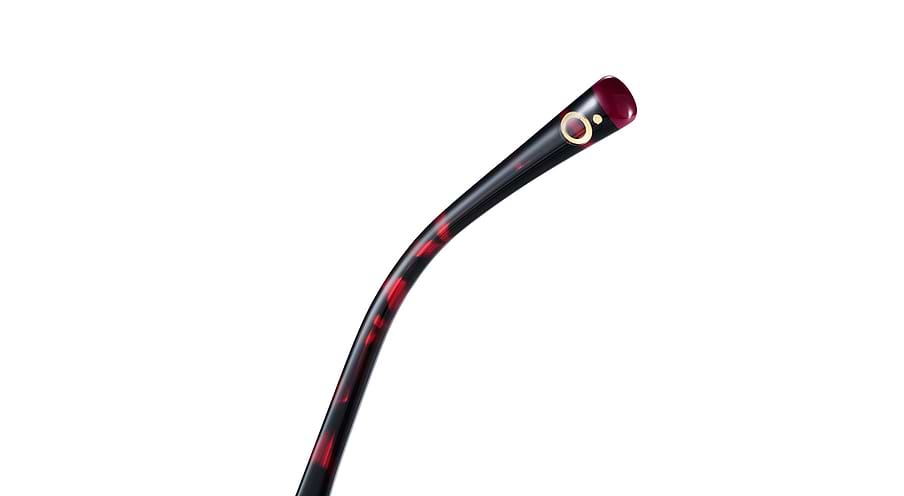 ETNIA BARCELONA ERKNER BXPU 53