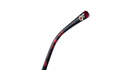 ETNIA BARCELONA ERKNER BXPU 53