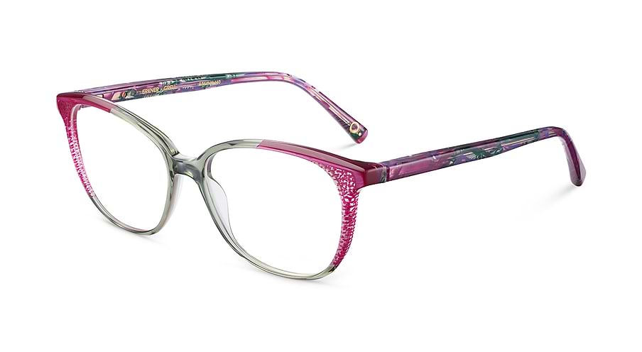 ETNIA BARCELONA ERKNER GRFU 53