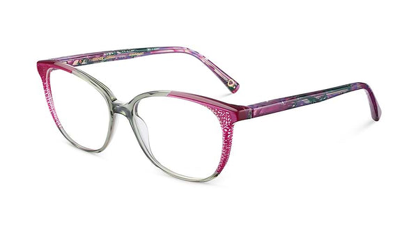 ETNIA BARCELONA ERKNER GRFU 53