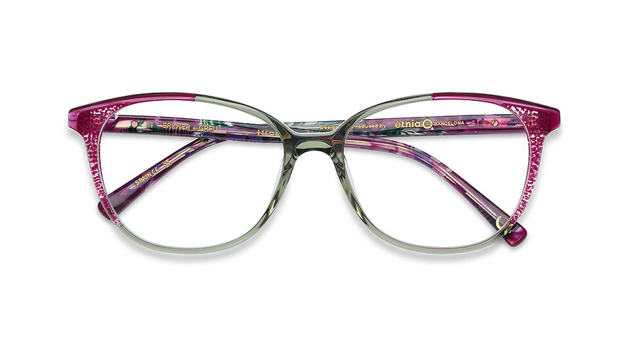 ETNIA BARCELONA ERKNER GRFU 53