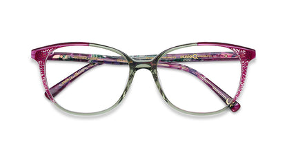 ETNIA BARCELONA ERKNER GRFU 56