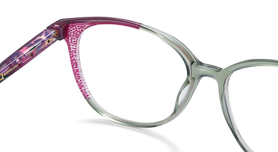 ETNIA BARCELONA ERKNER GRFU 53