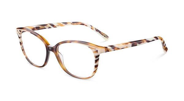 ETNIA BARCELONA ERKNER HVZE 56