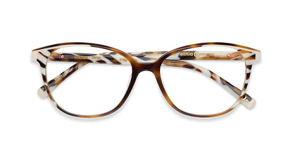 ETNIA BARCELONA ERKNER HVZE 53