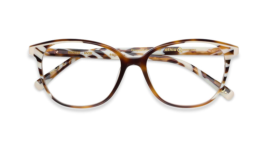 ETNIA BARCELONA ERKNER HVZE 56