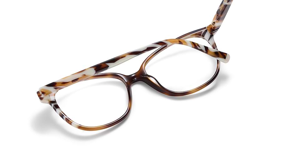 ETNIA BARCELONA ERKNER HVZE 56