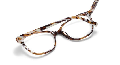 ETNIA BARCELONA ERKNER HVZE 56