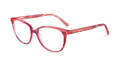 ETNIA BARCELONA ERKNER RDCO 53