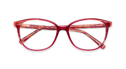 ETNIA BARCELONA ERKNER RDCO 53