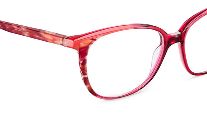 ETNIA BARCELONA ERKNER RDCO 53