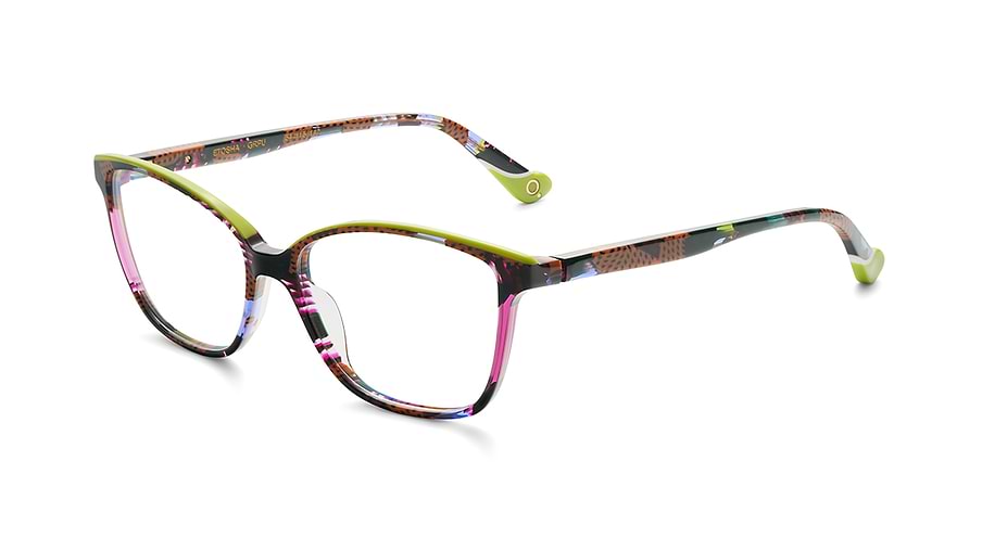 ETNIA BARCELONA ETOSHA GRPU 51