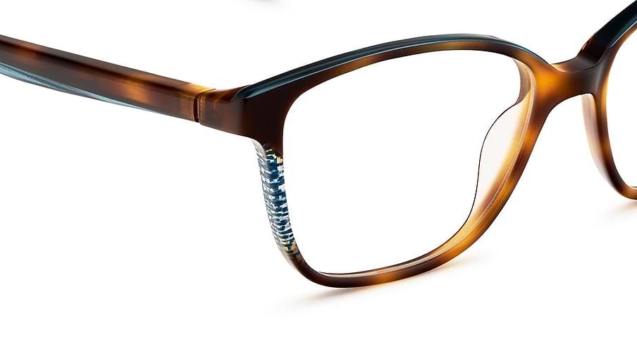 ETNIA BARCELONA ETOSHA HVBL 54