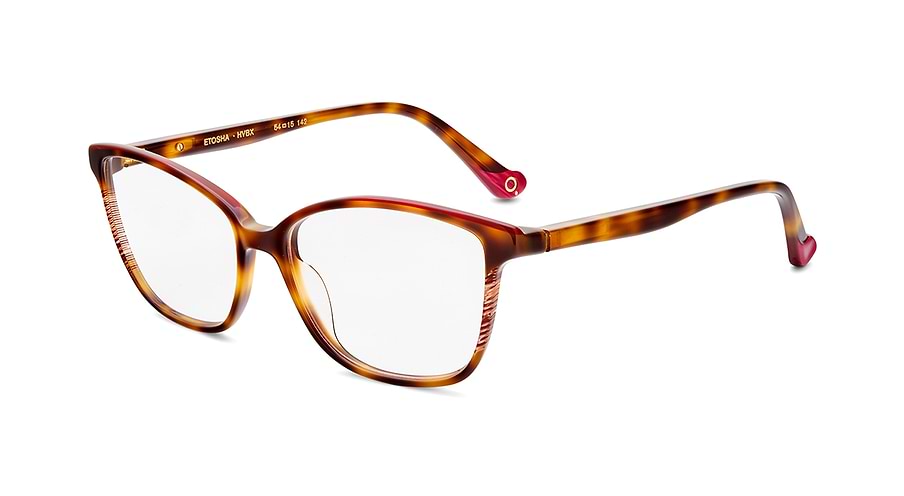 Brillen etnia barcelona etosha hvbx femenino maat 54mm - Hoofdaanzicht