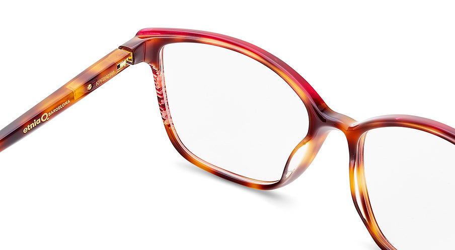 ETNIA BARCELONA ETOSHA HVBX 51