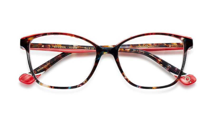 ETNIA BARCELONA ETOSHA HVCO 51