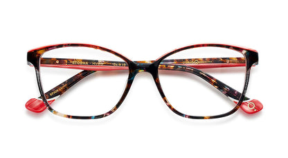 ETNIA BARCELONA ETOSHA HVCO 54