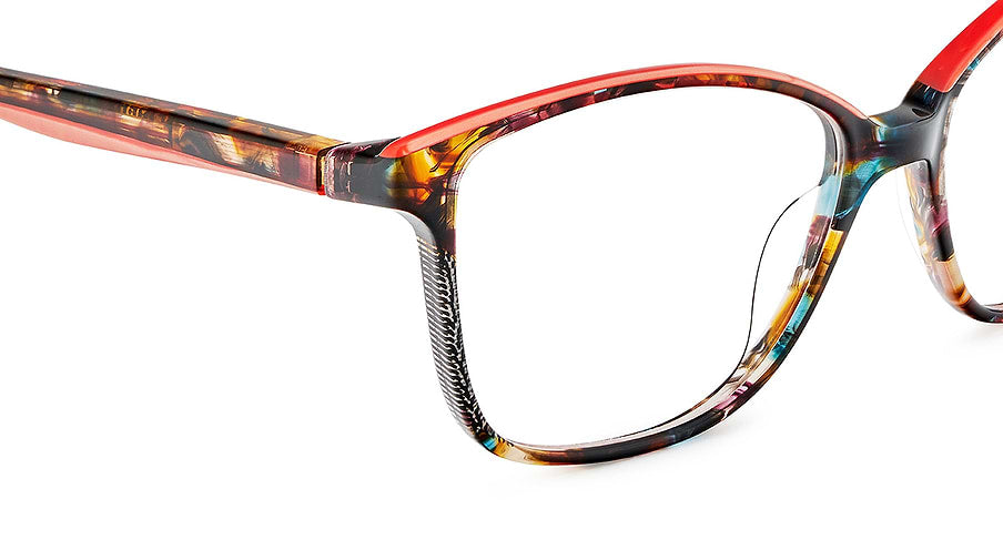 ETNIA BARCELONA ETOSHA HVCO 54