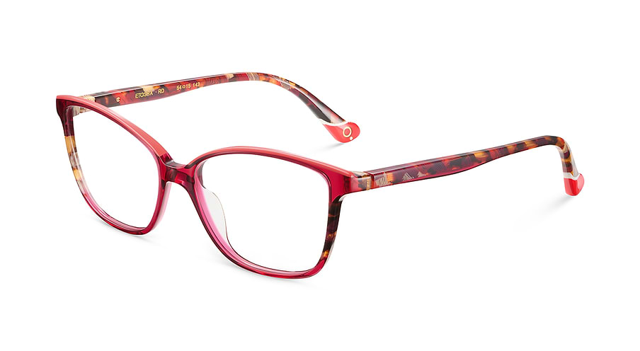 ETNIA BARCELONA ETOSHA RD 54