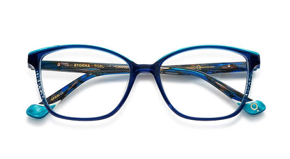 ETNIA BARCELONA ETOSHA TQBL 54