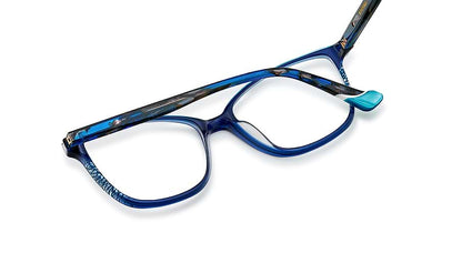 ETNIA BARCELONA ETOSHA TQBL 54
