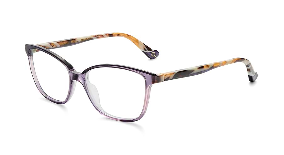 ETNIA BARCELONA ETOSHA VIZE 51