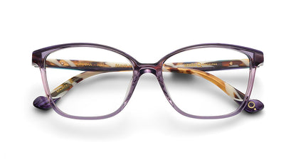 ETNIA BARCELONA ETOSHA VIZE 51