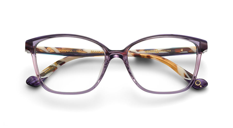 ETNIA BARCELONA ETOSHA VIZE 54