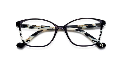 ETNIA BARCELONA ETOSHA ZEBK 54