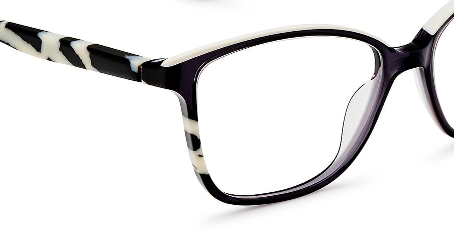 ETNIA BARCELONA ETOSHA ZEBK 54