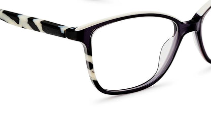 ETNIA BARCELONA ETOSHA ZEBK 54
