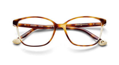 ETNIA BARCELONA ETOSHA HVWH 54