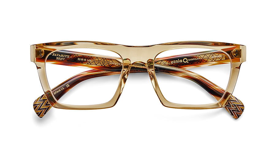 ETNIA BARCELONA FAVARITX BRHV 53