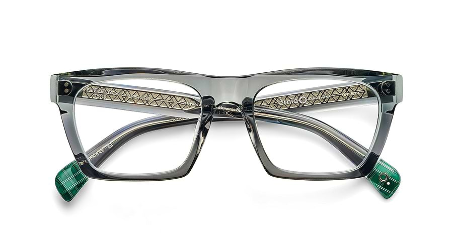 ETNIA BARCELONA FAVARITX GYGR 53