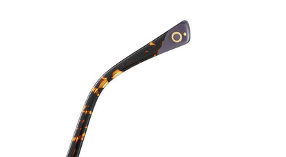 ETNIA BARCELONA FLORIDA SUN BKHV 55