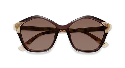ETNIA BARCELONA FLORIDA SUN BRBE 55
