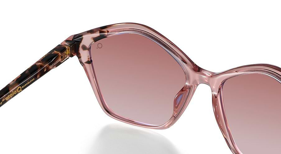 ETNIA BARCELONA FLORIDA SUN PKHV 55