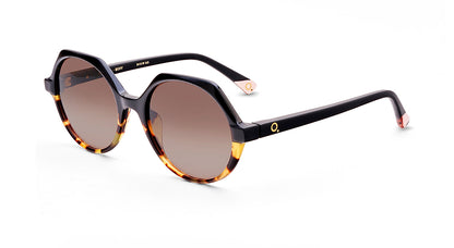 ETNIA BARCELONA FONTANA SUN BKHV 54