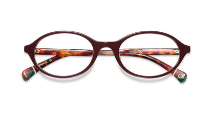 ETNIA BARCELONA FONTCLARA BX 50