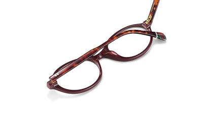 ETNIA BARCELONA FONTCLARA BX 50