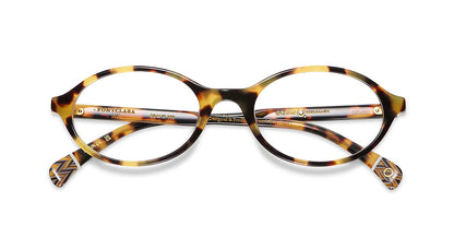 ETNIA BARCELONA FONTCLARA HV 50